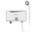 Электроводонагреватель проточный THERMEX Jolly 3500 shower