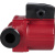 ROMMER Циркуляционные насос Rommer 25/60-130 ROMMER Циркуляционные насос Rommer 25/60-130