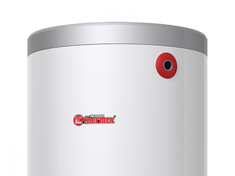 Водонагреватель накопительный THERMEX IRP 200 F