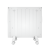 Конвектор электрический THERMEX Lummi 1200E Конвектор электрический THERMEX Lummi 1200E