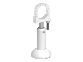 Напольный регулируемый кронштейн Royal Thermo