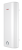 Водонагреватель накопительный THERMEX Ceramik 100 V