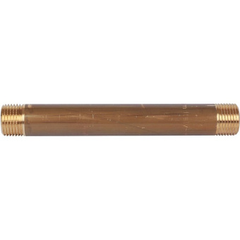 STOUT Удлинитель НН 1/2"x150