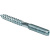 STOUT SAC-0020 Шпилька сантехническая М8*80мм с дюбелем М 10*50 STOUT SAC-0020 Шпилька сантехническая М8*80мм с дюбелем М 10*50