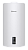 Водонагреватель накопительный THERMEX Solo 50 V