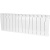 STOUT STYLE 350 14 секций радиатор биметаллический боковое подключение (белый RAL 9010)