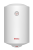 Водонагреватель накопительный THERMEX TitaniumHeat 80 V
