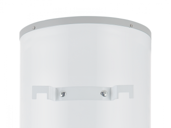 Водонагреватель накопительный THERMEX IU 30 V