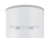Водонагреватель накопительный THERMEX IU 30 V