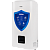 Электрический водонагреватель Haier 50л/0,7-2 кВт ES50V-F6 INOX