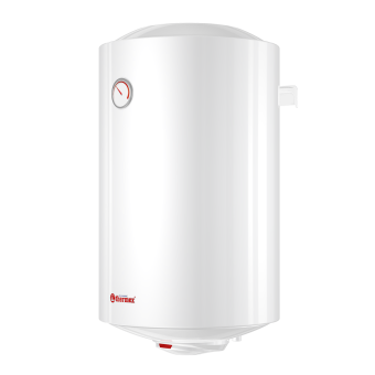 Водонагреватель накопительный бытовой THERMEX Circle 80 V