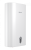 Водонагреватель накопительный THERMEX Omnia 80 V