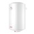Водонагреватель накопительный бытовой THERMEX Circle 80 V