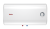 Водонагреватель накопительный THERMEX Ceramik 80 H