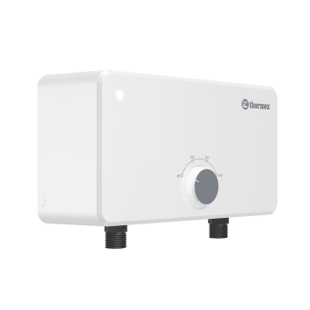 Электроводонагреватель проточный THERMEX Urban 5500 shower
