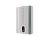 Водонагреватель Electrolux EWH 80 Royal Flash Silver