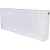 ROMMER 33/500/1200 радиатор стальной панельный боковое подключение Compact
