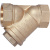 STOUT SFW 1 1/2" Фильтр сетчатый 500 мкр