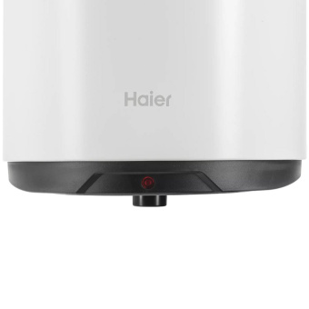 Электрический водонагреватель Haier 50л/ 1,5кВт ES50V-C1