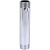 STOUT Удлинитель НН хромированный 3/4"x120