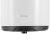 Электрический водонагреватель Haier 50л/ 1,5кВт ES50V-C1