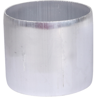 ROMMER RCA-6010-210190 Начальный участок 90 гр. 60/100 (Baxi (кроме ECO Nova/Classic), Ariston, Vaillant, Viessmann, Kiturami, Mizudo, Beretta, Oasis, Wolf, Haier, Tiberis, DeDietrich, Arderia ) хомут в комплекте + втулка D60 L-50