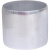 ROMMER RCA-6010-210190 Начальный участок 90 гр. 60/100 (Baxi (кроме ECO Nova/Classic), Ariston, Vaillant, Viessmann, Kiturami, Mizudo, Beretta, Oasis, Wolf, Haier, Tiberis, DeDietrich, Arderia ) хомут в комплекте + втулка D60 L-50 ROMMER RCA-6010-210190 Начальный участок 90 гр. 60/100 (Baxi (кроме ECO Nova/Classic), Ariston, Vaillant, Viessmann, Kiturami, Mizudo, Beretta, Oasis, Wolf, Haier, Tiberis, DeDietrich, Arderia ) хомут в комплекте + втулка D60 L-50