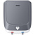Водонагреватель HAIER ES10V-Q1(R) (GA0SC1E1CRU) ( под. нижный )