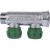 STOUT SMB-6850-341202 STOUT Коллектор регулирующий 3/4", 2 отвода 1/2"