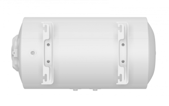 Водонагреватель накопительный THERMEX TitaniumHeat 50 H Slim