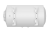 Водонагреватель накопительный THERMEX TitaniumHeat 50 H Slim