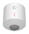 Водонагреватель накопительный THERMEX GIRO 50