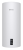Водонагреватель накопительный THERMEX Solo 100 V