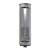 Водонагреватель косвенного нагрева THERMEX Nixen 300 F (Combi)