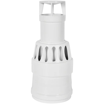 ROMMER RCA-6010-000333 Наконечник антилёд ремонтный 60/100 (насадка)