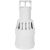 ROMMER RCA-6010-000333 Наконечник антилёд ремонтный 60/100 (насадка)