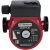 ROMMER Циркуляционные насос Rommer 25/40-130 ROMMER Циркуляционные насос Rommer 25/40-130