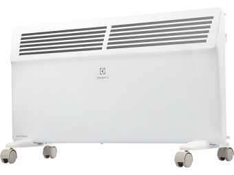 Конвектор электрический Electrolux ECH/AS-2000 MR