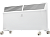 Конвектор электрический Electrolux ECH/AS-2000 MR