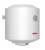 Водонагреватель накопительный THERMEX TitaniumHeat 50 V