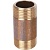 STOUT Удлинитель НН 3/4"x50