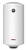 Водонагреватель накопительный THERMEX Thermo 100 V