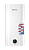 Водонагреватель накопительный THERMEX MS 50 V (pro)