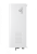 Электрический настенный котел THERMEX Grizzly 5-12 Wi-Fi