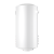 Водонагреватель накопительный THERMEX Circle 100 V