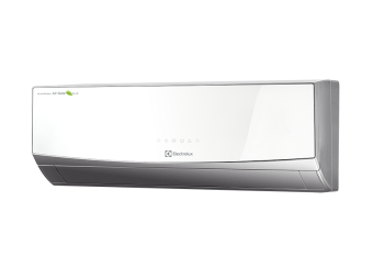 Сплит-система Electrolux EACS-18HG-M2/N3 комплект