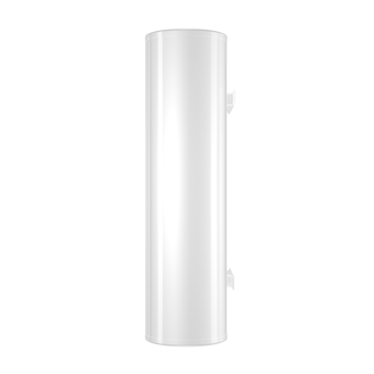 Водонагреватель накопительный THERMEX Double 80