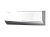 Сплит-система Electrolux EACS-24HG-M2/N3 комплект