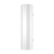 Водонагреватель накопительный THERMEX Double 80