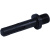 ROMMER RMT RMT-0004-000032 ROMMER Зачистка на перфоратор для армированных труб PPR 32 ROMMER RMT RMT-0004-000032 ROMMER Зачистка на перфоратор для армированных труб PPR 32